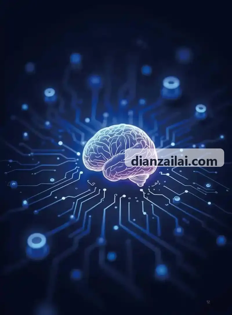 高危工况JIUYOUHUI防爆选型技术图解